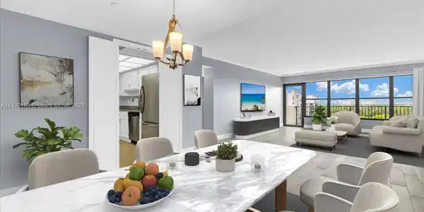 3200 Port Royale Dr N Unit 802