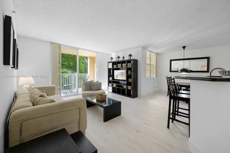 19555 E Country Club Dr