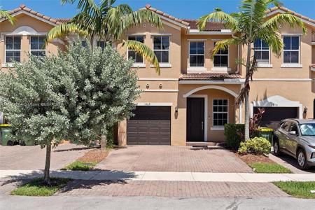 1469 SE 24th Ter