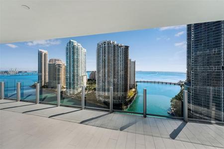 300 Biscayne Blvd Way