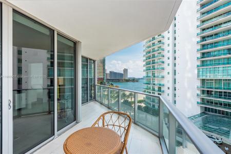 1300 Brickell Bay Dr