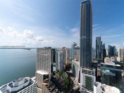 950 Brickell Bay Dr