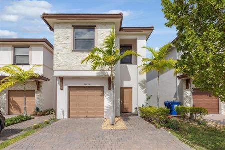 25354 SW 108th Ave