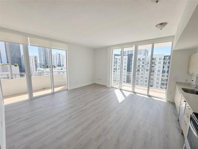 350 NE 24th St