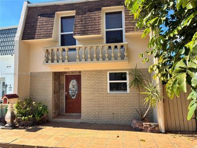13514 NE 23rd Pl