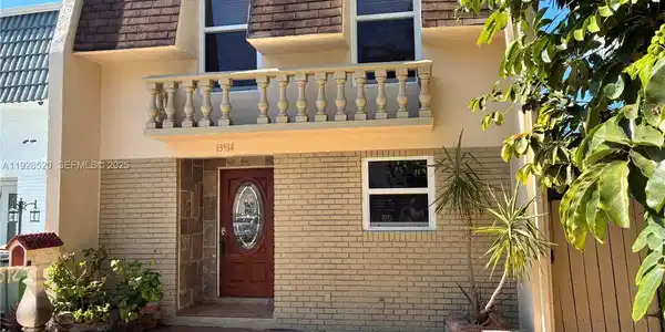 13514 NE 23rd Pl