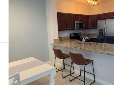 112 SE 28th Ter