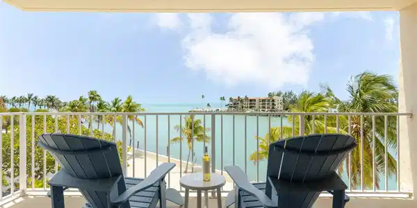2000 Coco Plum Drive