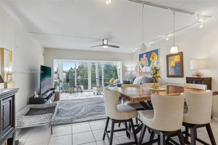 3050 NE 47th Ct