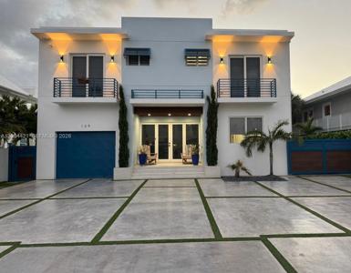 139 Tequesta St