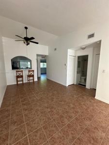 2920 SE 12th Rd