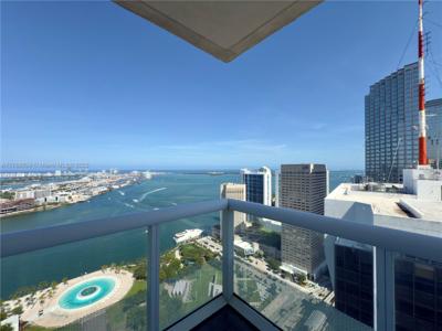 50 Biscayne Blvd