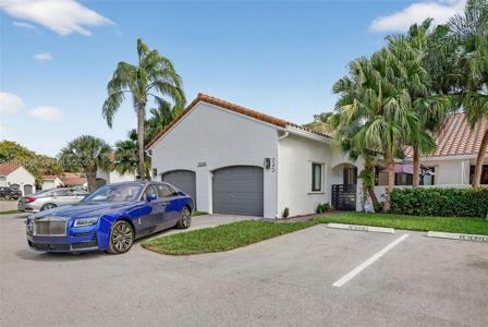 21248 Harbor Way