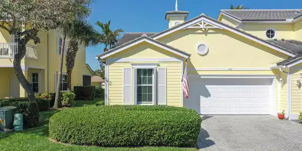 506 Mariner Bay