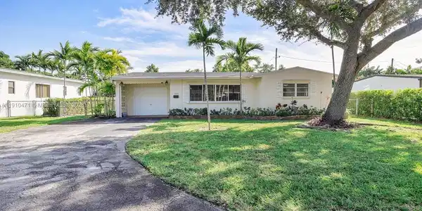 11111 SW 78th Ct
