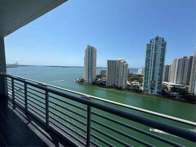 335 S Biscayne Blvd
