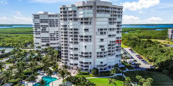 5051 N Highway A1a