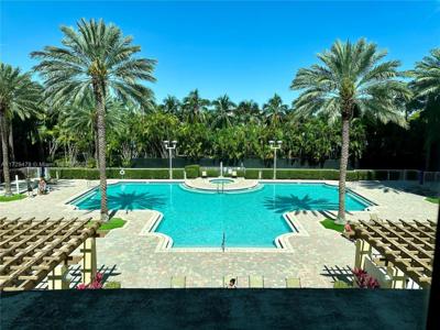 1755 E Hallandale Beach Blvd
