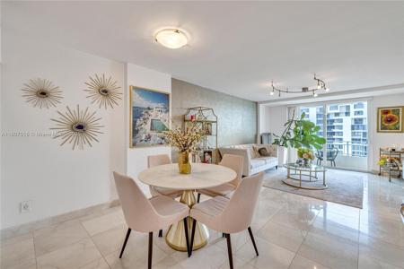 770 Claughton Island Dr