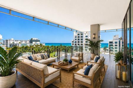 120 Ocean Dr