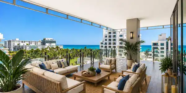 120 Ocean Dr