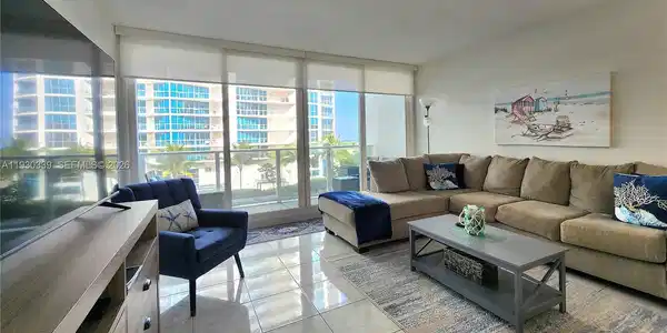 3505 S Ocean Dr