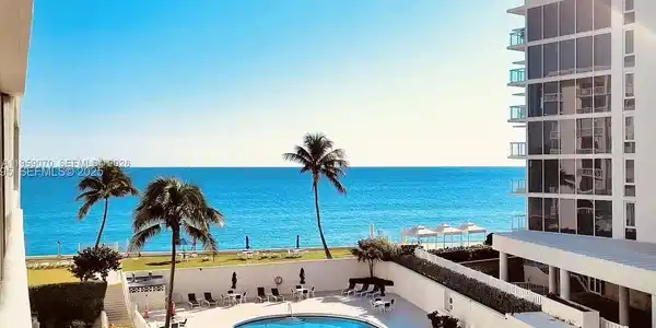 3570 S Ocean Blvd