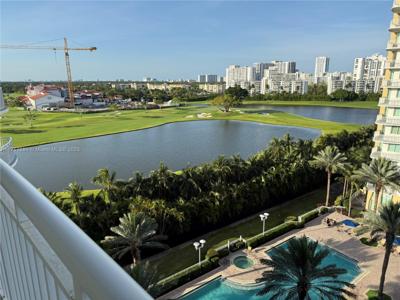 1745 E Hallandale Beach Blvd