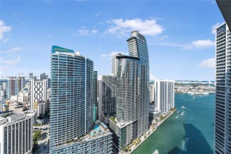485 Brickell Ave