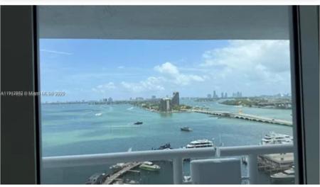 1717 N Bayshore Dr