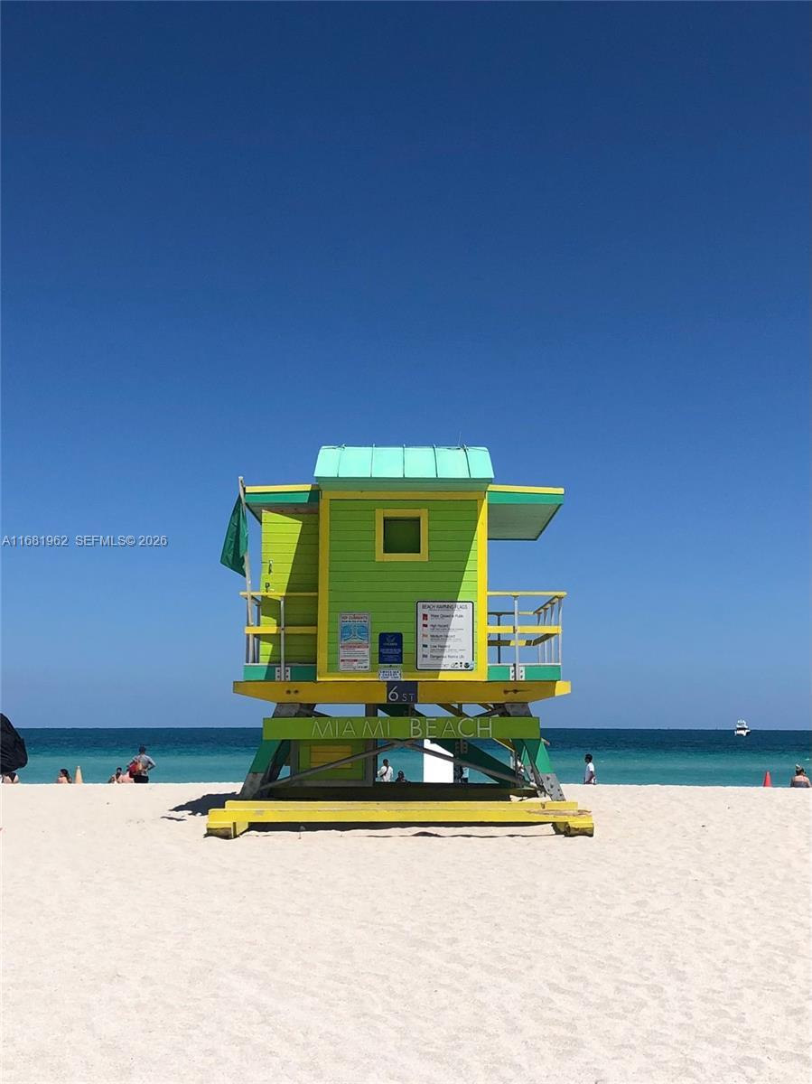 Image 2: Miami Beach