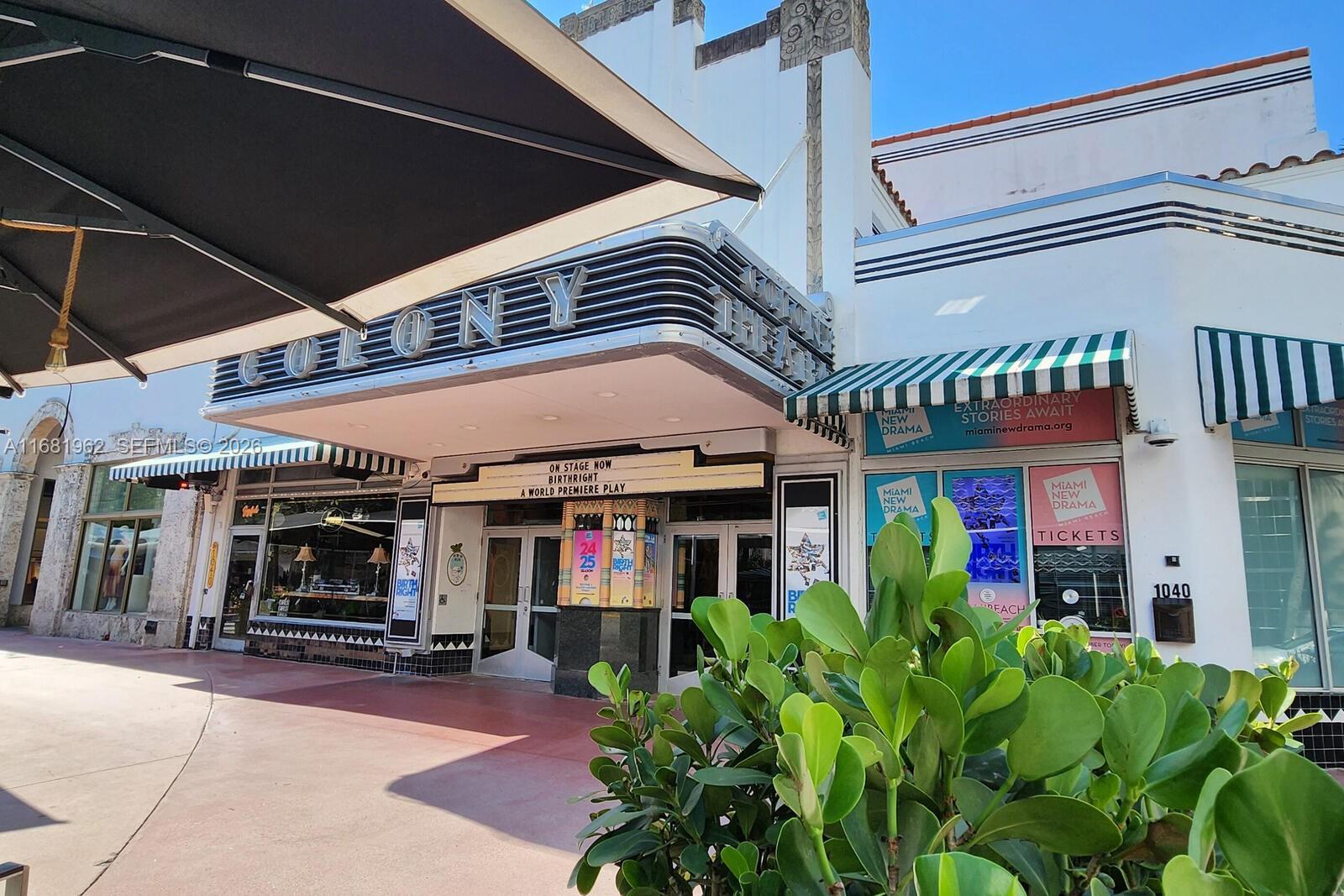 Image 3: Lincoln Rd