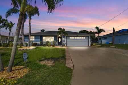 5287 Tiffany Ct