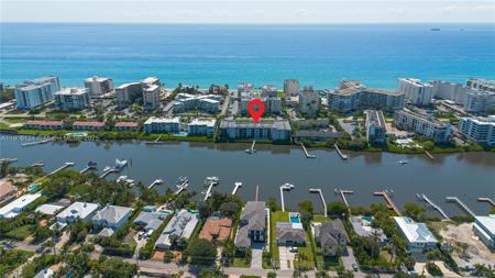 3525 S Ocean Blvd