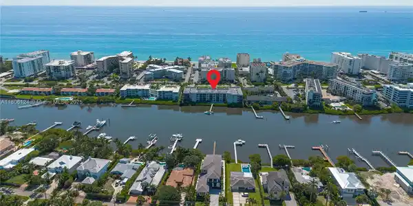 3525 S Ocean Blvd