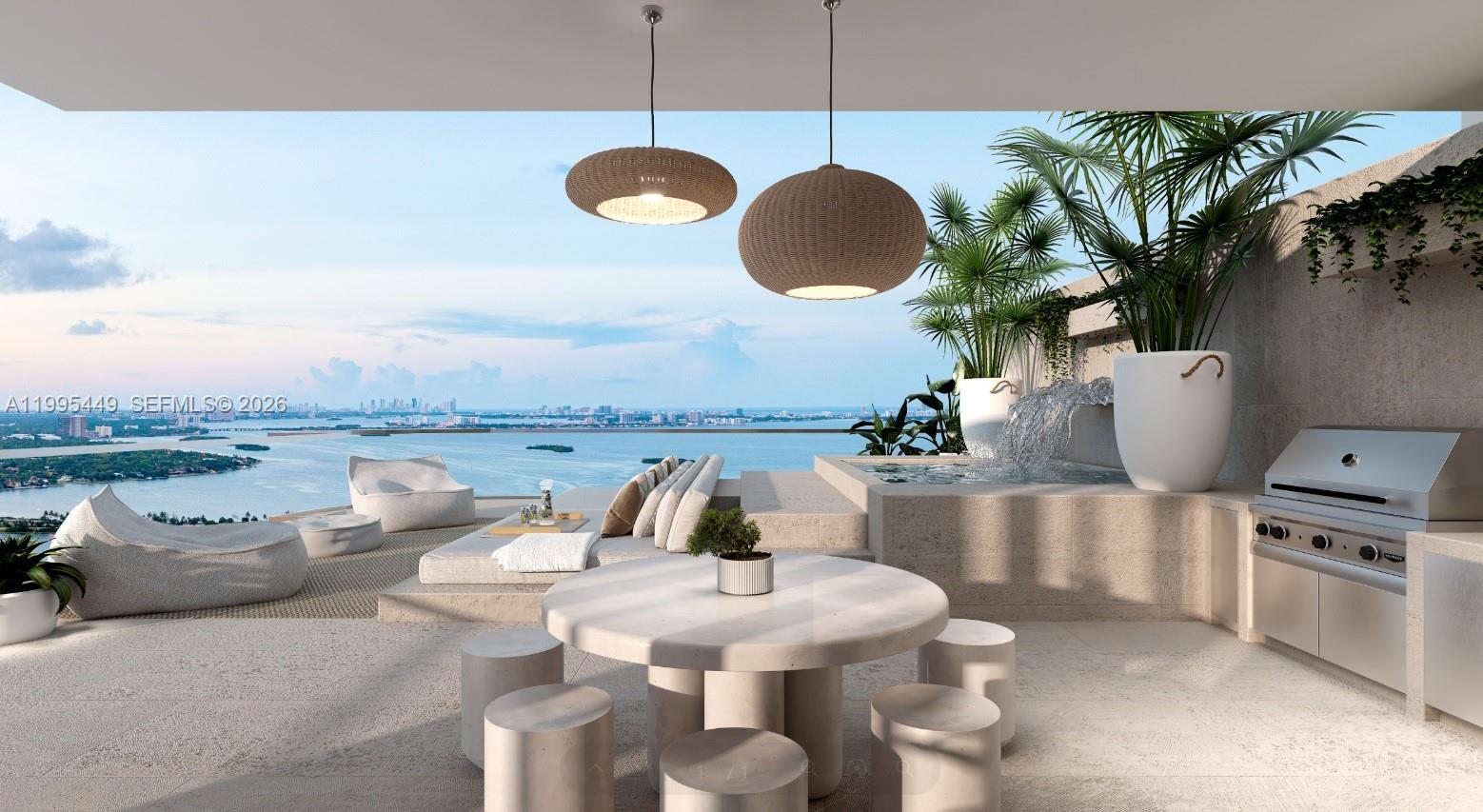 Image 2: Rendered Image