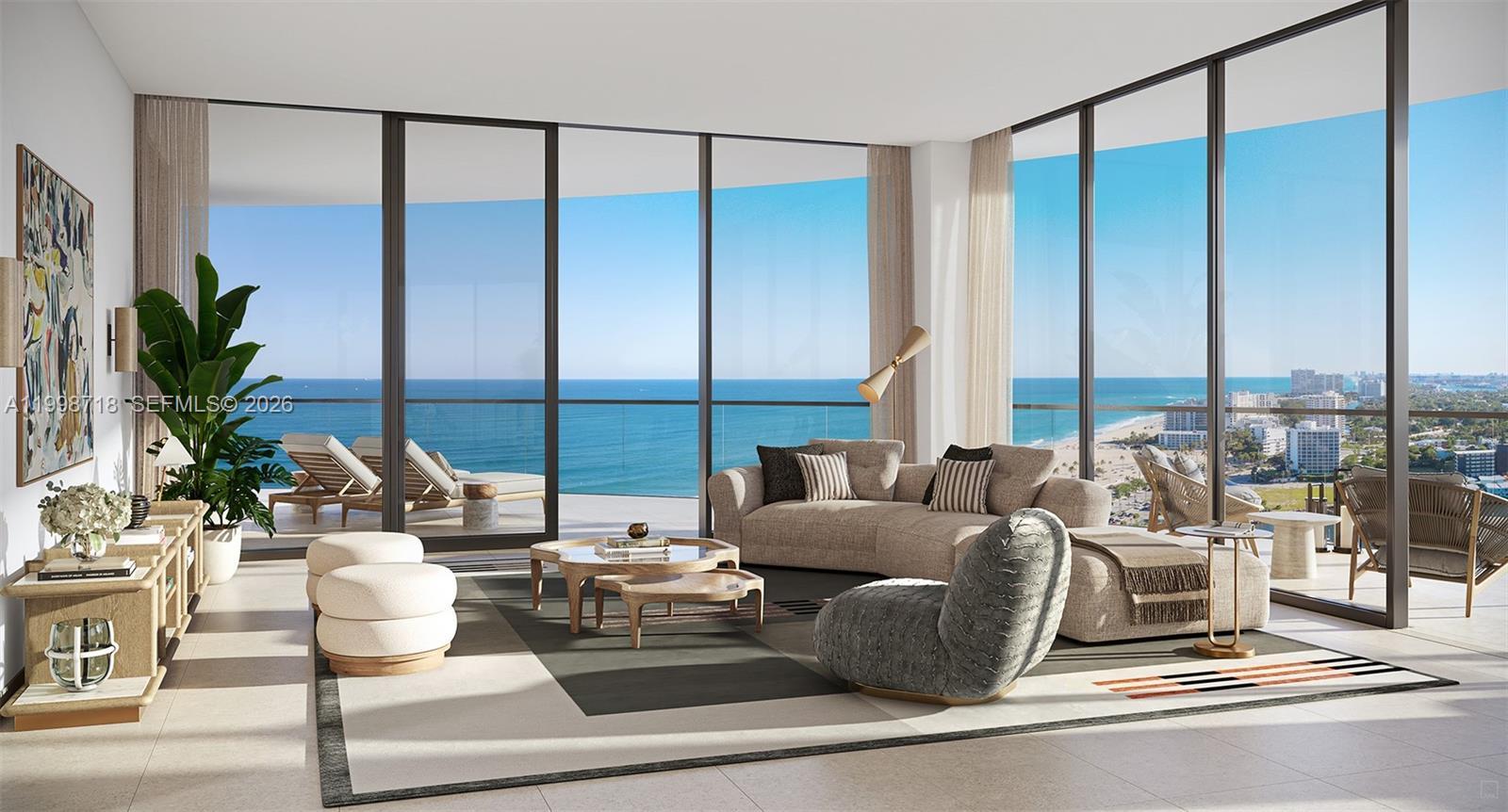 Image 2: Artist's Conceptual Rendering