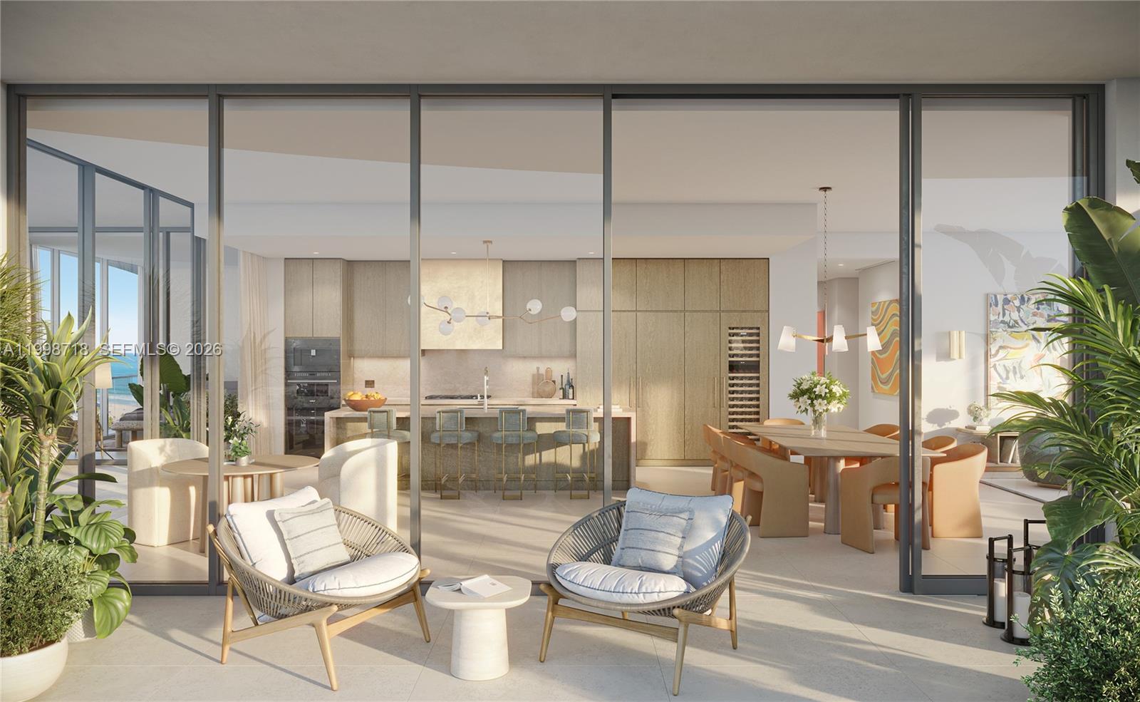 Image 3: Artist's Conceptual Rendering