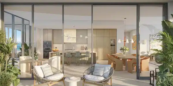 Image 3: Artist's Conceptual Rendering