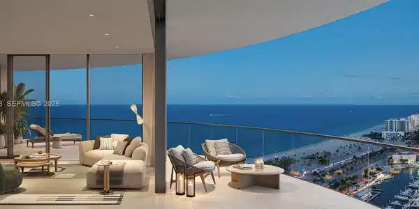 Image 4: Artist's Conceptual Rendering