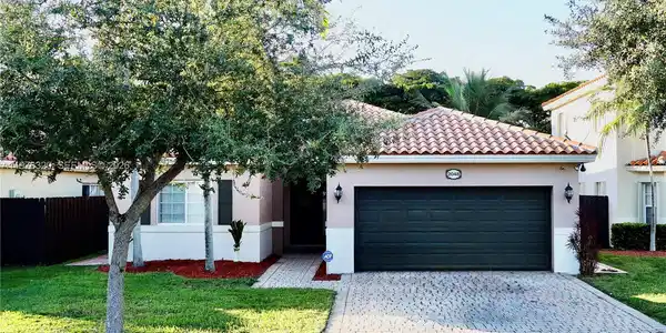 2048 NE 35th Ave