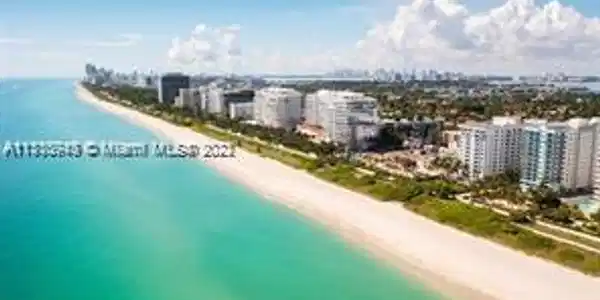 9195 Collins Ave Unit 913