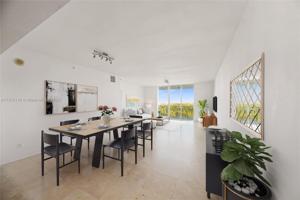 14951 Royal Oaks Ln Unit 1501