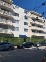 1401 Euclid Ave Unit 202