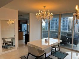 17555 Collins Ave Unit 1006