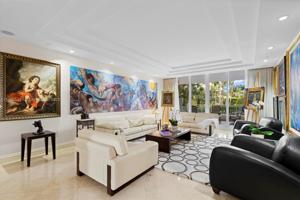 799 Crandon Blvd Unit 305