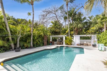 643 NE 69th St