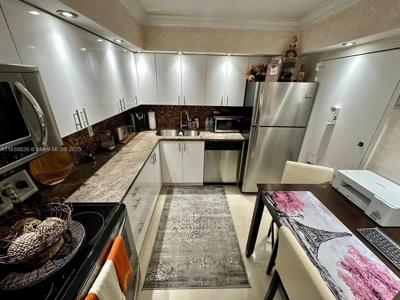 3180 S Ocean Dr
