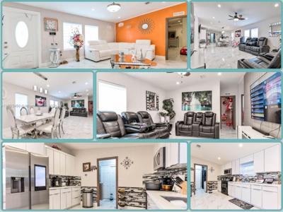 220 NE 12th Ave , LOT 137