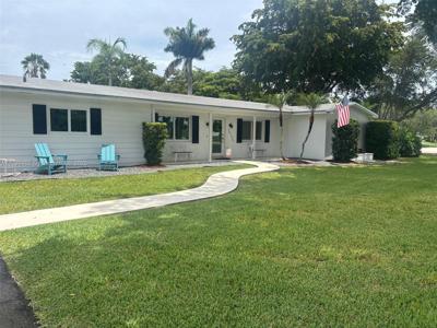 16195 SW 78th Ave